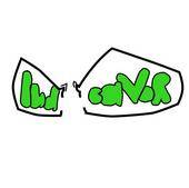 Indeavor : Nerd Revolution EP Indeavor : Nerd Revolution EP